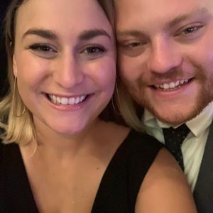 Meet your Posher, Maggie